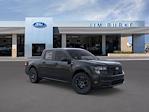2025 Ford Maverick SuperCrew Cab AWD Pickup for sale #8J49980 - photo 7