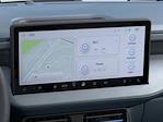2025 Ford Maverick SuperCrew Cab AWD Pickup for sale #8J55824 - photo 16