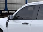 2025 Ford Maverick SuperCrew Cab AWD Pickup for sale #8J55824 - photo 22