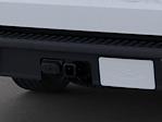 2025 Ford Maverick SuperCrew Cab AWD Pickup for sale #8J55824 - photo 24