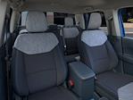 2025 Ford Maverick SuperCrew Cab AWD Pickup for sale #8J57269 - photo 10