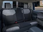 2025 Ford Maverick SuperCrew Cab AWD Pickup for sale #8J57269 - photo 11