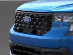 2025 Ford Maverick SuperCrew Cab AWD Pickup for sale #8J57269 - photo 18