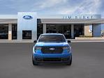 2025 Ford Maverick SuperCrew Cab AWD Pickup for sale #8J57269 - photo 6