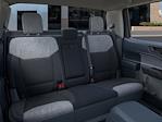 New 2025 Ford Maverick XLT SuperCrew Cab AWD Pickup for sale #8J57395 - photo 11