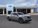New 2025 Ford Maverick XLT SuperCrew Cab AWD Pickup for sale #8J57395 - photo 7