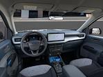 New 2025 Ford Maverick XLT SuperCrew Cab AWD Pickup for sale #8J57395 - photo 9