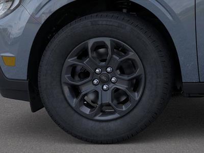 New 2026 Ford Maverick - photo 1