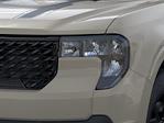 2025 Ford Maverick SuperCrew Cab AWD Pickup for sale #8J71748 - photo 18