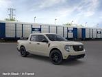 2025 Ford Maverick SuperCrew Cab AWD Pickup for sale #8J71748 - photo 6