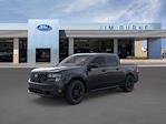 New 2025 Ford Maverick XLT SuperCrew Cab AWD Pickup for sale #8J88974 - photo 1