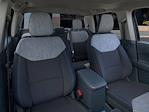 New 2025 Ford Maverick XLT SuperCrew Cab AWD Pickup for sale #8J88974 - photo 10