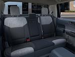 New 2025 Ford Maverick XLT SuperCrew Cab AWD Pickup for sale #8J88974 - photo 11