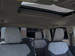 New 2025 Ford Maverick XLT SuperCrew Cab AWD Pickup for sale #8J88974 - photo 12