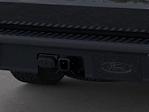 New 2025 Ford Maverick XLT SuperCrew Cab AWD Pickup for sale #8J88974 - photo 24