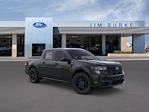New 2025 Ford Maverick XLT SuperCrew Cab AWD Pickup for sale #8J88974 - photo 7