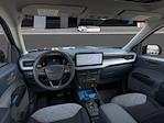 New 2025 Ford Maverick XLT SuperCrew Cab AWD Pickup for sale #8J88974 - photo 9