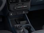2025 Ford Maverick SuperCrew Cab AWD Pickup for sale #8J89120 - photo 17