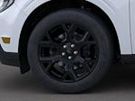 2025 Ford Maverick SuperCrew Cab AWD Pickup for sale #8J89120 - photo 21