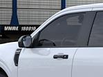 2025 Ford Maverick SuperCrew Cab AWD Pickup for sale #8J89120 - photo 22