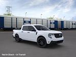 2025 Ford Maverick SuperCrew Cab AWD Pickup for sale #8J89120 - photo 8