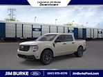 New 2025 Ford Maverick XLT SuperCrew Cab AWD Pickup for sale #8J89960 - photo 2