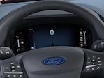 2025 Ford Maverick SuperCrew Cab AWD Pickup for sale #8J90775 - photo 14