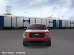2025 Ford Maverick SuperCrew Cab AWD Pickup for sale #8J90775 - photo 7