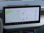 2025 Ford Maverick SuperCrew Cab AWD Pickup for sale #8J92589 - photo 16