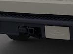 2025 Ford Maverick SuperCrew Cab AWD Pickup for sale #8J92789 - photo 24