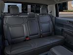 New 2025 Ford Maverick Lobo SuperCrew Cab AWD Pickup for sale #8P43800 - photo 11