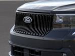 New 2025 Ford Maverick Lobo SuperCrew Cab AWD Pickup for sale #8P43800 - photo 18