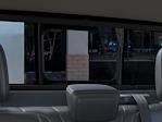 New 2025 Ford Maverick Lobo SuperCrew Cab AWD Pickup for sale #8P43800 - photo 24