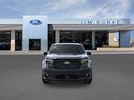 New 2025 Ford Maverick Lobo SuperCrew Cab AWD Pickup for sale #8P43800 - photo 6