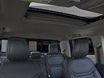 2025 Ford Maverick SuperCrew Cab AWD Pickup for sale #8P51435 - photo 12