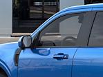 2025 Ford Maverick SuperCrew Cab AWD Pickup for sale #8P51435 - photo 21