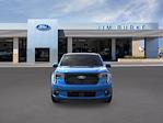 2025 Ford Maverick SuperCrew Cab AWD Pickup for sale #8P51435 - photo 6