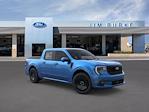 2025 Ford Maverick SuperCrew Cab AWD Pickup for sale #8P51435 - photo 7