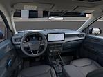 2025 Ford Maverick SuperCrew Cab AWD Pickup for sale #8P51435 - photo 9