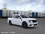 2025 Ford Maverick SuperCrew Cab AWD Pickup for sale #8P66388 - photo 6