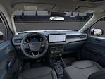 2025 Ford Maverick SuperCrew Cab AWD Pickup for sale #8P95277 - photo 10