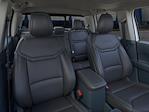 2025 Ford Maverick SuperCrew Cab AWD Pickup for sale #8P95277 - photo 11