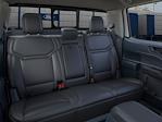 2025 Ford Maverick SuperCrew Cab AWD Pickup for sale #8P95277 - photo 12