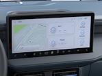 2025 Ford Maverick SuperCrew Cab AWD Pickup for sale #8P95277 - photo 16