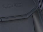 2025 Ford Maverick SuperCrew Cab AWD Pickup for sale #8P95277 - photo 18