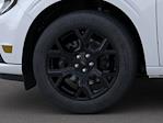 2025 Ford Maverick SuperCrew Cab AWD Pickup for sale #8P95277 - photo 21