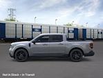 2025 Ford Maverick SuperCrew Cab AWD Pickup for sale #8S04357 - photo 5