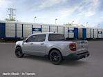 2025 Ford Maverick SuperCrew Cab AWD Pickup for sale #8S04357 - photo 2