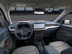 2025 Ford Maverick SuperCrew Cab AWD Pickup for sale #8S06544 - photo 10