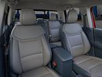 2025 Ford Maverick SuperCrew Cab AWD Pickup for sale #8S06544 - photo 11